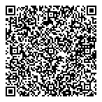 QR код "АВТОМАКС"