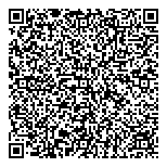 QR код "Экос"
