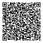 QR код "Solar Siberia"