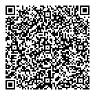 QR код "Апельсин"