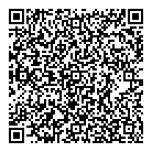 QR код "ТЕХПРОМ"