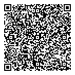 QR код "Бавария-М"