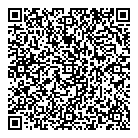 QR код "Уралремстрой"
