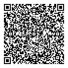 QR код "НСТ23"