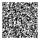 QR код "Милан"