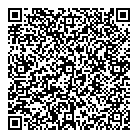 QR код "Оранж"