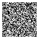 QR код "Русский хлеб"