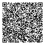 QR код "Элин"