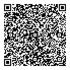 QR код "Эталон"