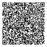 QR код "Анди Электро"