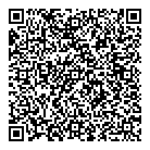 QR код "Флорео"