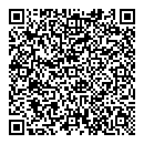 QR код "ММК"