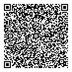 QR код "АЛЬЯНСОПТОРГ"