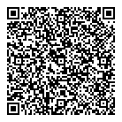 QR код "Афина"