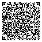 QR код "GLOBUS"