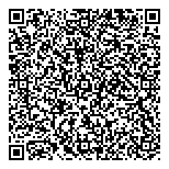 QR код "Хоз-Ритейл Сервис"