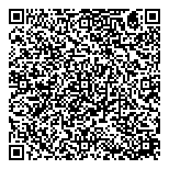 QR код "АукционТоргСервис"