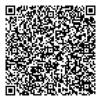 QR код "А-Сервис"