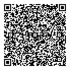 QR код "Мир профиля"