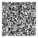 QR код "Быстроденьги"