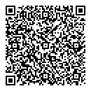 QR код "Easypay"