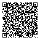 QR код "Анте"