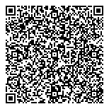 QR код "Торговая компания"