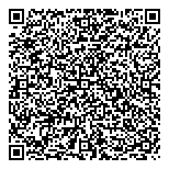 QR код "МАМАНИЯ"