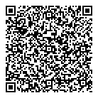 QR код "Партнерство"