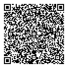 QR код "Апельсин"