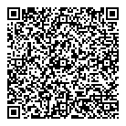 QR код "Берлин"
