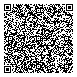QR код "Sofi-паркет"