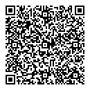 QR код "ЛазариДи"