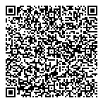QR код "Химпромстрой"