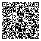 QR код "Рулон"