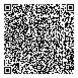 QR код "Абсолют Пласт"