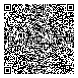 QR код "Анкор-Электро"
