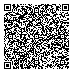 QR код "Паркет-Сити"