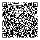 QR код "Бавария"