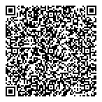QR код "Ять"