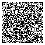 QR код "Санмаринн"