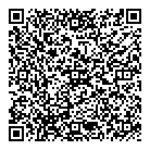 QR код "РАЭК"