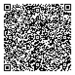QR код "Эника-Арт"