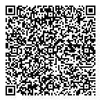 QR код "Мир ковров"