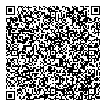 QR код "Амита"
