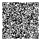 QR код "Суфудэ"