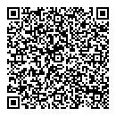 QR код "911АЛЬФА"