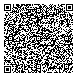 QR код "Паркет-Дизайн"