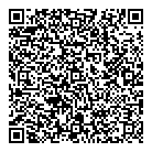 QR код "Nail Art Profi"