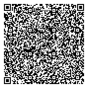 QR код "Центр психолого-медико-социального сопровождения Орловского района"